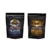 Xtreme Gardening Bundle - Azos 12oz + Mykos Granular 2.2lb