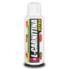 L-Carnitina Liq. Ultra 500 ml sandía
