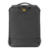Vanguard VEO BIB F27 Camera Bag Divider Bag