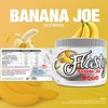 sinob Flasty Flavour Powder Low calorie flavour powder 1 x
