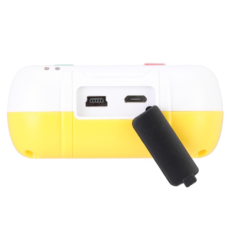Multi frequency Handheld RFID IC Copier Reader Writer Duplicator for