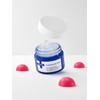 Acni Doctor First Speedy Gel Cream 50ml / 아크니 닥터 퍼스트 스피디 젤 크림 50ml
