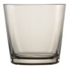 Zwiesel Glas Together Taupe 122340 Set of 4 Tumblers 367