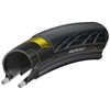 Continental C1024325 Grand Prix 5000 TL 700 X 25 Black-BW