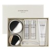 Ohui Extreme White Cream 2-piece special planning set 50ml+20ml /