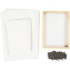 Creativ Company Paper Making Kit