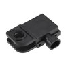 X AUTOHAUX 1 Pcs Car Brake Light Switch Stop Lamp
