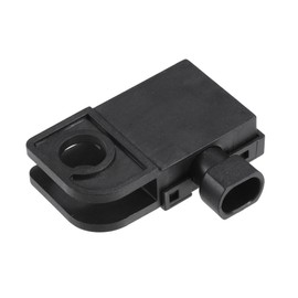 X AUTOHAUX 1 Pcs Car Brake Light Switch Stop Lamp Switch Replacement for International 3200 4100 4200 4300