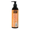 Crema de afeitar Bump Defense