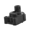 Water Pump Housing Replacement for Tohatsu Outboard 4HP 5HP 6HP
