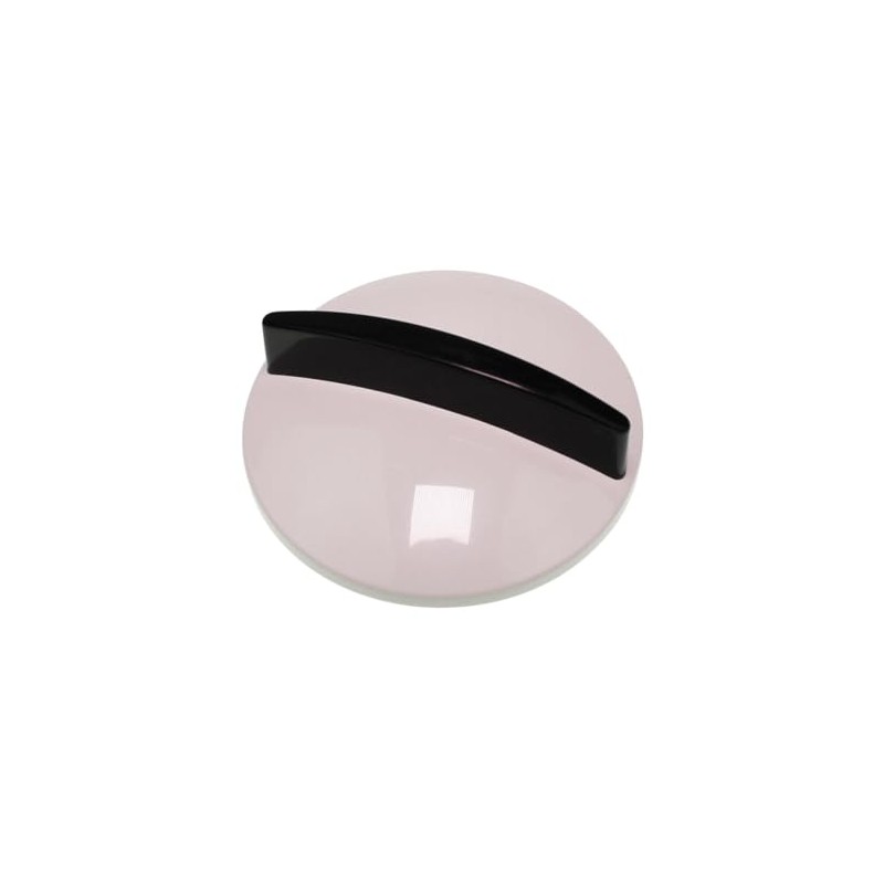 Generic Compatible / replacement for Stiebel Eltron 254307 toggle knob