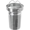 Camelback Tea Infuser, Home Cafe, Anywhere Leaf Tea
