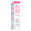 Topicrem Body Cream 30ml