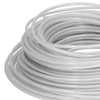 Grass Trimmer Line Rope Cord Flexible Steel Wire Garden Lawn