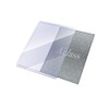 Aclass UV Protection Side Loader Mini