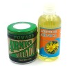 Aceite Y Pomada Árnica Belladona