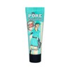 Benefit The Porefessional Mini 7.5ml - Original / 베네피트 더 포어페셔널 미니 7.5ml - 오리지널