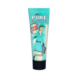 Benefit The Porefessional Mini 7.5ml - Original / 베네피트 더 포어페셔널 미니 7.5ml - 오리지널