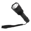 850nm IR Illuminator Flashlight Infrared Night Vision Flashlight for Hunting
