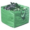 Bosmere G133 Garden Bag