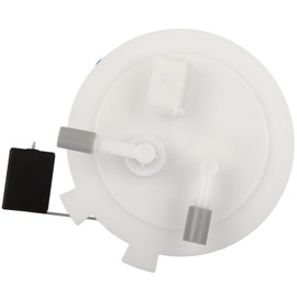 ECCPP Fuel Pump Assembly Replacement for Nissan Quest 2011-2017 V6 3.5L GAS, Replaces 170401JA0A, 170401JA2A, 170401JA3A, 250601JA0A