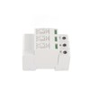 Surge Protective Device 20‑40KA 3P 1000V Photovoltaic PV Voltage Protection