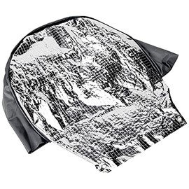 Wheel covers WITH SONNENREFLE