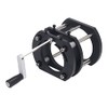 Fockety Router Lift, High Accuracy Router Lift System Kit for