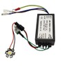 5W LED Light Microscope Power Supply Light Source for Microscope