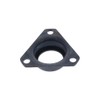 Porter Cable 1345865 Bearing Retainer