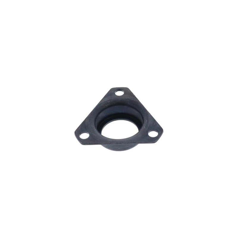 Porter Cable 1345865 Bearing Retainer