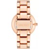 Nine West Reloj Mujer Nine West Cristal Mineral 36 Mm