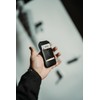 Lo Esencial Tarjetero de Piel Genuina Assembly Cardholder con 2