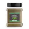 Birch & Meadow Ground Marjoram, 3.5 oz, Sweet & Savory