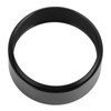 8PCS/Set 3/5/7/10/12/15/20/30mm Lens Adapter Ring Extension Tube Astronomical Telescope Accessory