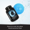 Intelligent Labs Triglyceride Omega-3 | 2,250 mg Fish Oil (1,224