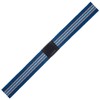 Lion Office Equipment Rubber Band Rubber De Patch 0.6 inch