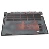 Laptop Bottom Cover Replacement Professional Bottom Case Cover for Dell