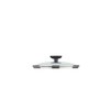 Re-Generation Berndes 24cm Lid for Pots and Pans - Replacement