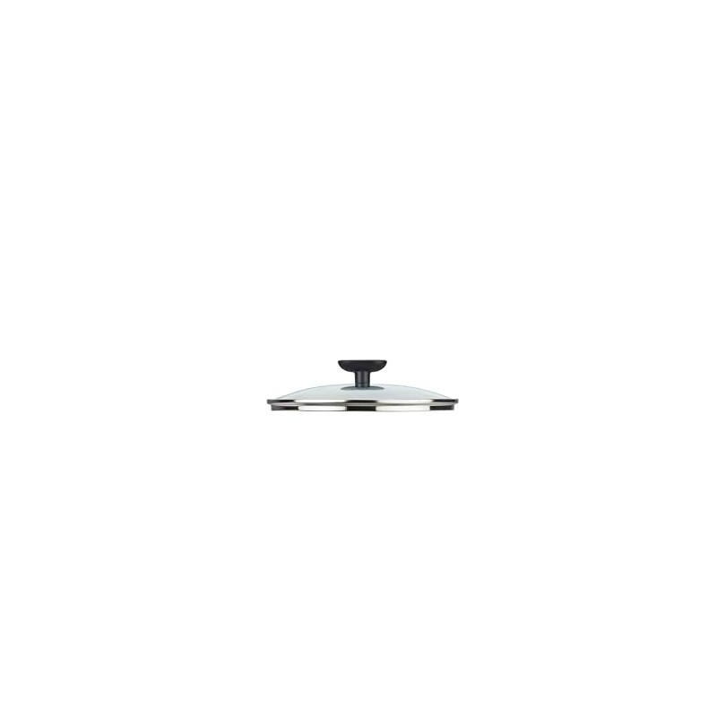 Re-Generation Berndes 24cm Lid for Pots and Pans - Replacement
