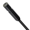 Industrial Endoscope Camera 5M Single Lens 1920P HD Android Compatible