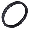 29x2.20 Foldable Mountain Bike Tire Bike Folding Replacement Tire Bicycle