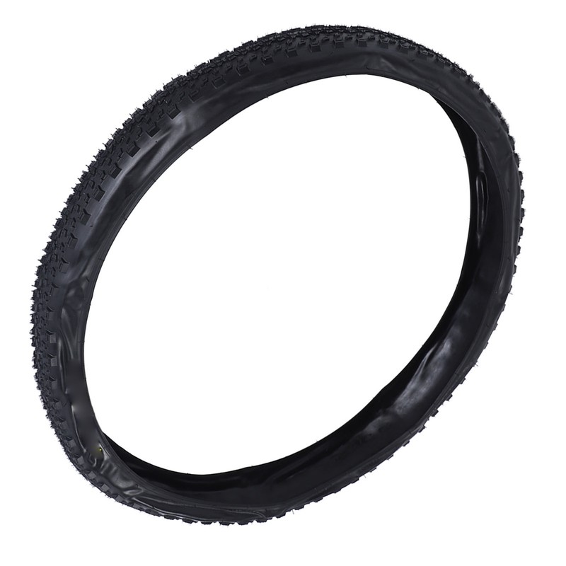 29x2.20 Foldable Mountain Bike Tire Bike Folding Replacement Tire Bicycle