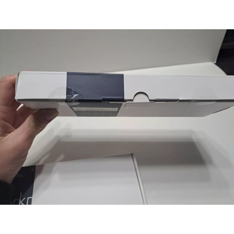 Sparkr WickCandle Lighter USB Recharge Electric Lighter w/Plasma New