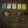 Hasbro Gaming Betrayal at House on the Hill Yuletide Tale