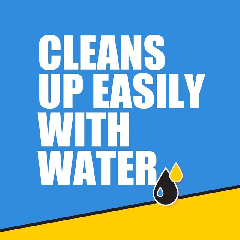 Titebond DuraMaster Sealant 32031 Dark Bronze 10.1-Oz