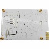 liuch-662 ST9103A1002 Replacement Electronic Fan Timer for Oil Furnace Applications