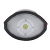 Waterproof High Bright Bike Bicycle Light USB Rechargeable Headlight Taillight