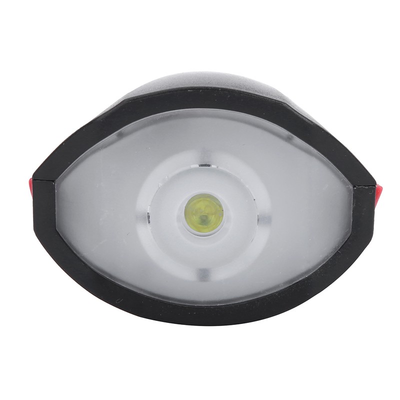 Waterproof High Bright Bike Bicycle Light USB Rechargeable Headlight Taillight