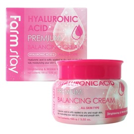 Easy to pat type hair cushion powder natural brown / 톡톡 두드리는 간편한 타입 헤어쿠션 파우더 자연갈색